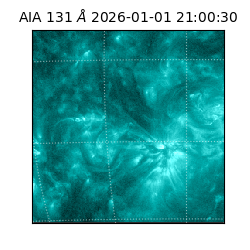 saia - 2026-01-01T21:00:30.624000