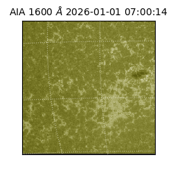 saia - 2026-01-01T07:00:14.126000