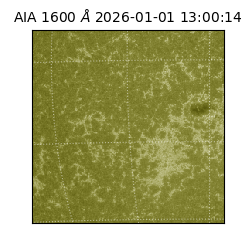 saia - 2026-01-01T13:00:14.126000
