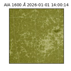 saia - 2026-01-01T14:00:14.125000
