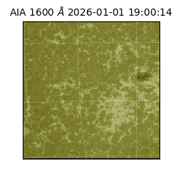 saia - 2026-01-01T19:00:14.126000