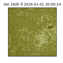 saia - 2026-01-01T20:00:14.126000