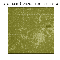 saia - 2026-01-01T23:00:14.138000