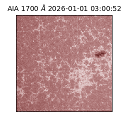 saia - 2026-01-01T03:00:52.717000