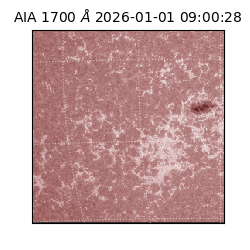 saia - 2026-01-01T09:00:28.717000