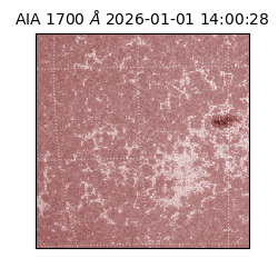saia - 2026-01-01T14:00:28.717000