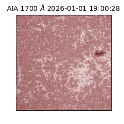saia - 2026-01-01T19:00:28.717000