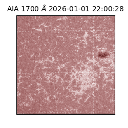 saia - 2026-01-01T22:00:28.741000