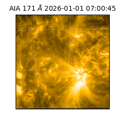 saia - 2026-01-01T07:00:45.350000