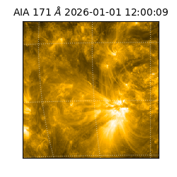 saia - 2026-01-01T12:00:09.353000
