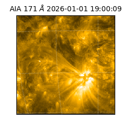 saia - 2026-01-01T19:00:09.350000