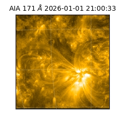 saia - 2026-01-01T21:00:33.352000