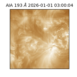 saia - 2026-01-01T03:00:04.843000