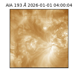 saia - 2026-01-01T04:00:04.843000