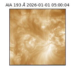 saia - 2026-01-01T05:00:04.843000
