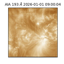 saia - 2026-01-01T09:00:04.843000