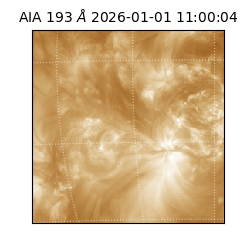 saia - 2026-01-01T11:00:04.843000