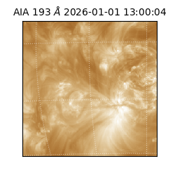 saia - 2026-01-01T13:00:04.843000