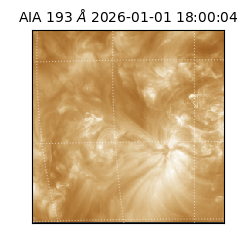 saia - 2026-01-01T18:00:04.843000
