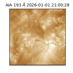 saia - 2026-01-01T21:00:28.843000