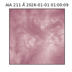 saia - 2026-01-01T01:00:09.623000