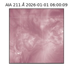 saia - 2026-01-01T06:00:09.632000