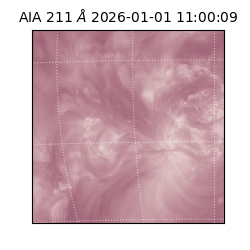 saia - 2026-01-01T11:00:09.630000