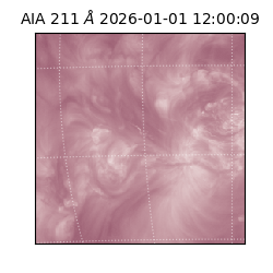 saia - 2026-01-01T12:00:09.625000