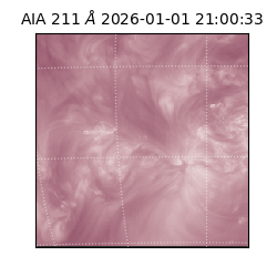 saia - 2026-01-01T21:00:33.634000