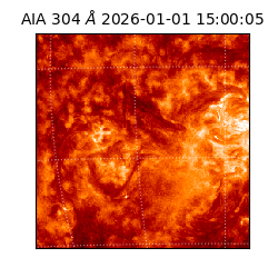 saia - 2026-01-01T15:00:05.130000