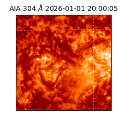 saia - 2026-01-01T20:00:05.133000