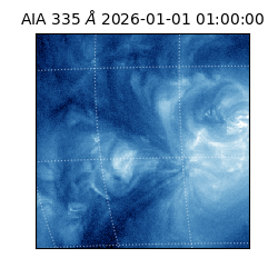 saia - 2026-01-01T01:00:00.626000