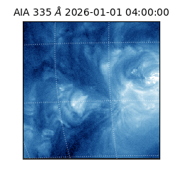 saia - 2026-01-01T04:00:00.625000