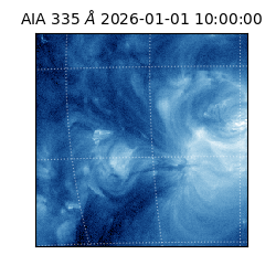 saia - 2026-01-01T10:00:00.622000