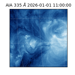 saia - 2026-01-01T11:00:00.622000