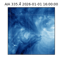 saia - 2026-01-01T16:00:00.632000