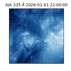 saia - 2026-01-01T22:00:00.622000