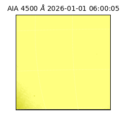 saia - 2026-01-01T06:00:05.966000