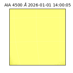 saia - 2026-01-01T14:00:05.962000
