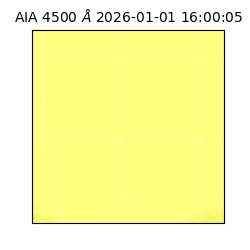 saia - 2026-01-01T16:00:05.962000