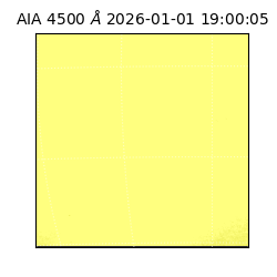 saia - 2026-01-01T19:00:05.962000