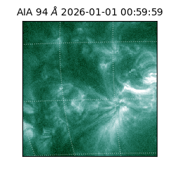 saia - 2026-01-01T00:59:59.122000