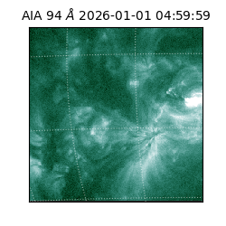 saia - 2026-01-01T04:59:59.121000
