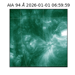 saia - 2026-01-01T06:59:59.122000