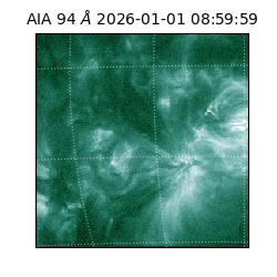 saia - 2026-01-01T08:59:59.121000