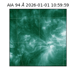 saia - 2026-01-01T10:59:59.129000