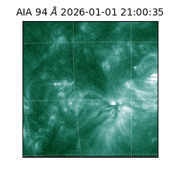 saia - 2026-01-01T21:00:35.122000