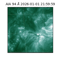 saia - 2026-01-01T21:59:59.121000