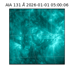 saia - 2026-01-01T05:00:06.622000