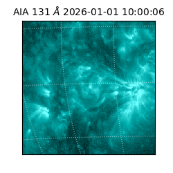 saia - 2026-01-01T10:00:06.622000
